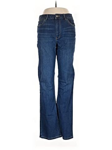 Wrangler Jeans Co Jeans (view 1)