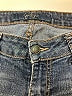 Jessica Simpson Blue Jeans Size 28 waist - photo 3