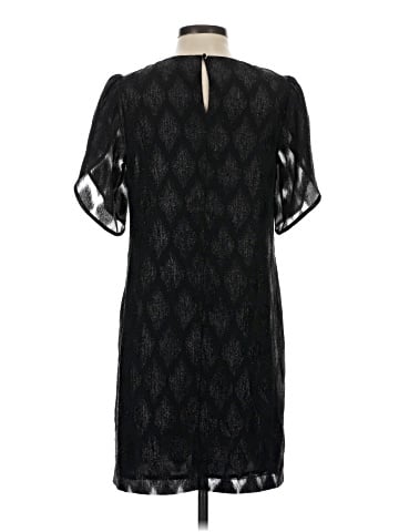 Cynthia Steffe Cocktail Dress (view 2)