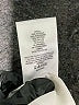 Express Ivory Sleeveless Blouse Size M - photo 8
