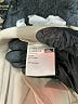 Uniqlo 100% Polyester Solid Tan Khakis Size 0 - photo 7