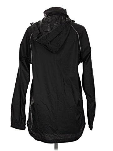 Mountain Warehouse Track Jacket (view 2)