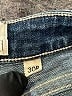 BKE Blue Jeans Size 30R - photo 7