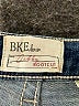 BKE Blue Jeans Size 30R - photo 8