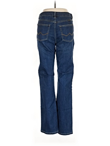 Wrangler Jeans Co Jeans (view 2)
