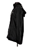 Mountain Warehouse Solid Black Track Jacket Size 8 - photo 5