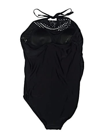 Kona Sol Swimsuit Cover Up (view 2)