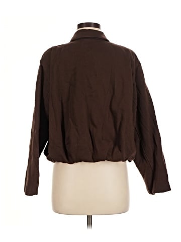 Zara Jacket (view 2)