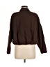 Zara Brown Jacket Size M - photo 2