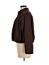 Zara Brown Jacket Size M - photo 5