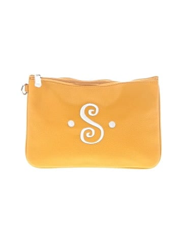 Jewell by Thirty-One Clutch (view 1)
