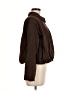 Zara Brown Jacket Size M - photo 4