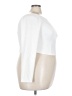 DB Studio Ivory Long Sleeve Top Size 18 - photo 4