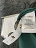 Ann Taylor LOFT Black Blazer Size 8 - photo 8