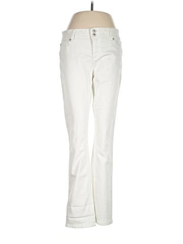 Inc Denim Jeans (view 1)