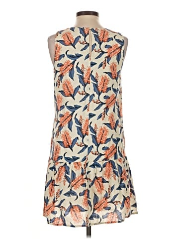 TCEC Casual Dress (view 2)