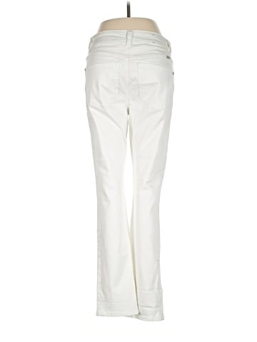 Inc Denim Jeans (view 2)