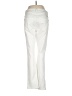 Inc Denim Ivory Jeans Size 6 - photo 2
