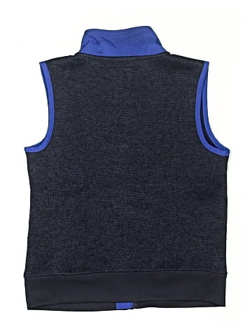 J.Crew Vest (view 2)