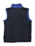 J.Crew 100% Polyester Blue Vest Size S (youth) - photo 2