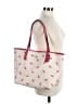 Coach Pink Tote One size - photo 2