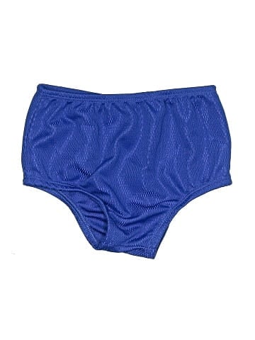 Team Apparel Athletic Shorts (view 1)