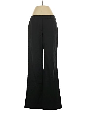 Brooks Brothers 346 Wool Pants (view 1)
