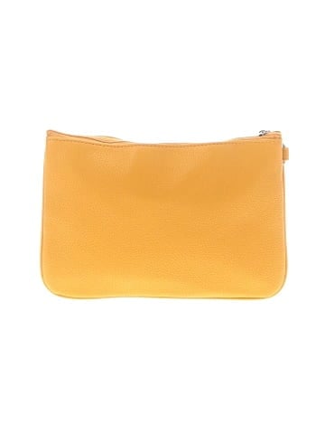 Jewell by Thirty-One Clutch (view 2)
