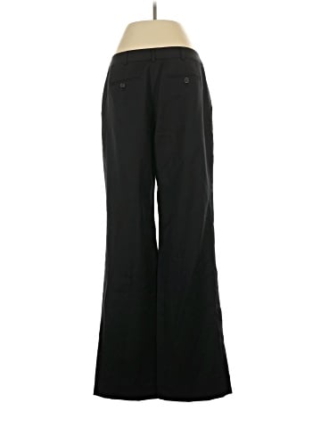 Brooks Brothers 346 Wool Pants (view 2)