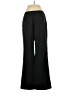 Brooks Brothers 346 100% Wool Black Wool Pants Size 4 - photo 2