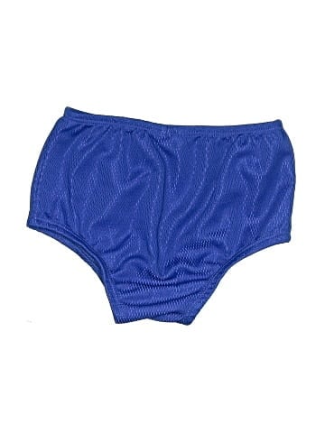 Team Apparel Athletic Shorts (view 2)