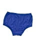 Team Apparel 100% Polyester Blue Athletic Shorts Size 6-12 mo - photo 2