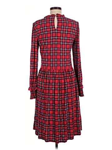 Draper James Casual Dress (view 2)