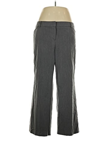 Lane Bryant Outlet Dress Pants (view 1)