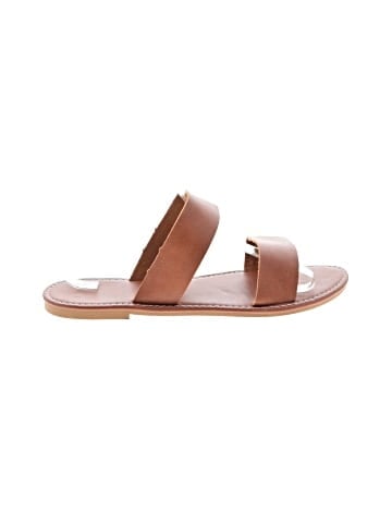 Unbranded Sandals (view 1)