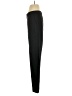 Brooks Brothers 346 100% Wool Black Wool Pants Size 4 - photo 5