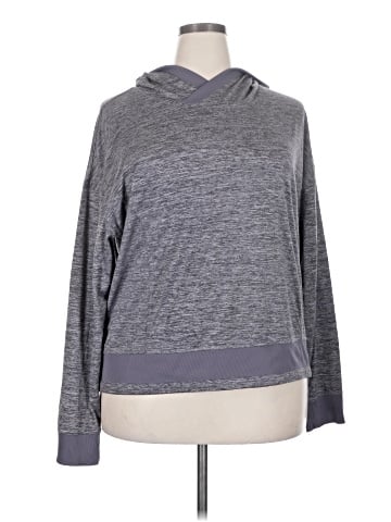 Mondetta Pullover Sweater (view 1)