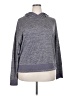 Mondetta Gray Pullover Sweater Size XXL - photo 1