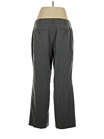 Lane Bryant Outlet Dress Pants (view 2)