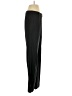 Brooks Brothers 346 100% Wool Black Wool Pants Size 4 - photo 4