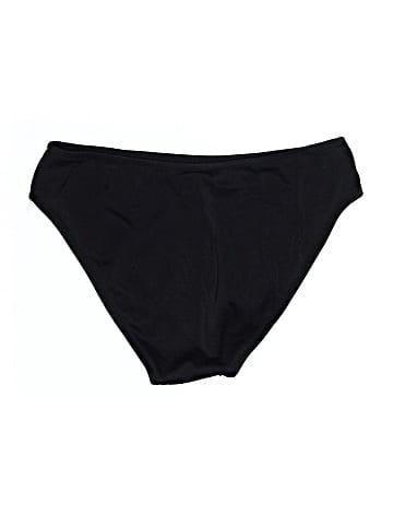 J.Crew Swimsuit Bottoms (view 2)