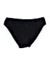 J.Crew Solid Black Swimsuit Bottoms Size S - photo 2