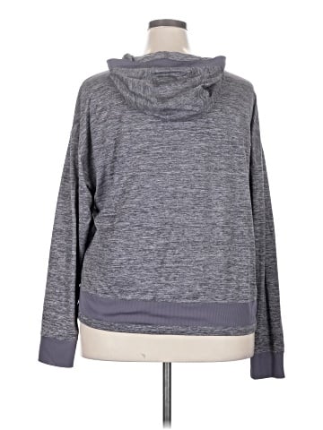 Mondetta Pullover Sweater (view 2)