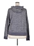 Mondetta Gray Pullover Sweater Size XXL - photo 2