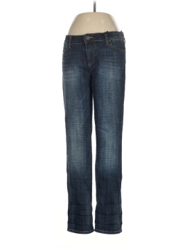 Kut From The Kloth Jeans