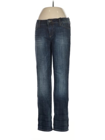 Kut from the Kloth Jeans (view 1)