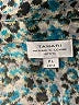 Tahari by ASL 100% Polyester Teal Sleeveless Blouse Size L (petite) - photo 7