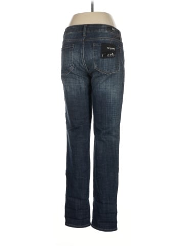 Kut from the Kloth Jeans (view 2)