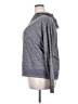 Mondetta Gray Pullover Sweater Size XXL - photo 5