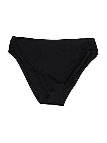 J.Crew Swimsuit Bottoms (view 1)